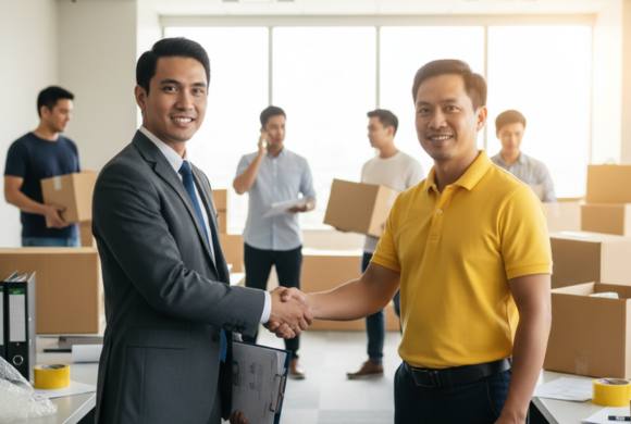 Supplier Collection Agreement